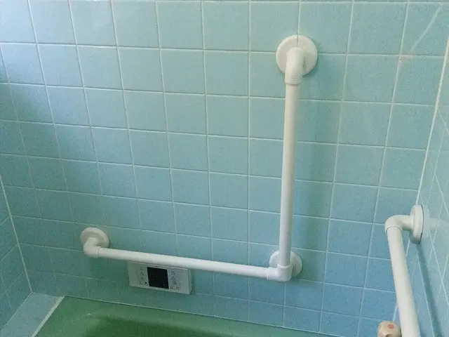 【祝◆新規出店】安心の法人企業★女性スタッフOK◉4人のスタッフで臨機応変に！！サービスの画像