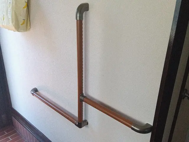 【祝◆新規出店】安心の法人企業★女性スタッフOK◉4人のスタッフで臨機応変に！！サービスの画像