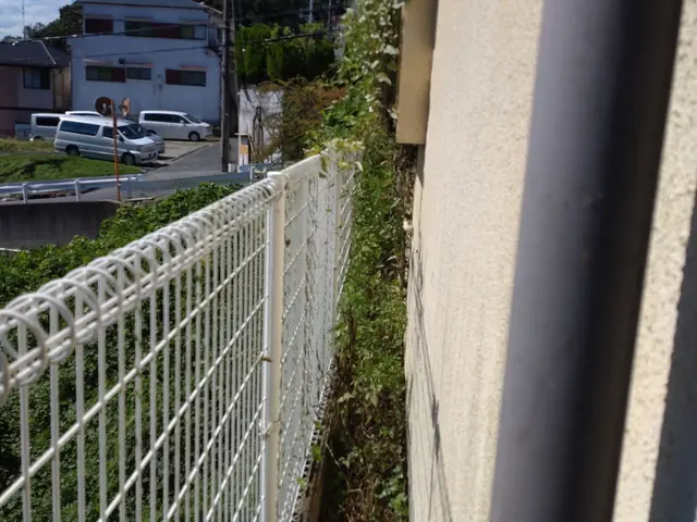 ◆職人歴33年の実績◆1級造園施工管理技士◆1級エクステリアプランナーサービスの画像