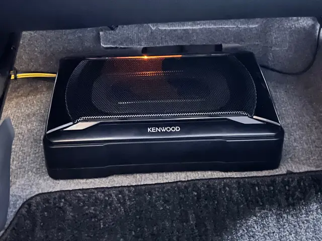 ★電装系何でもご相談下さい★【詳しいサービス内容】ご確認下さいサービスの画像