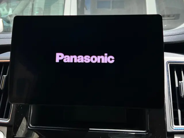 ★電装系何でもご相談下さい★【詳しいサービス内容】ご確認下さいサービスの画像