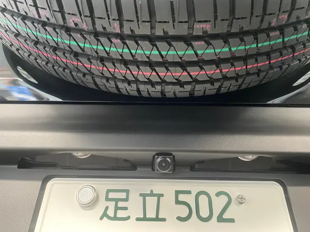 ★電装系何でもご相談下さい★【詳しいサービス内容】ご確認下さいサービスの画像