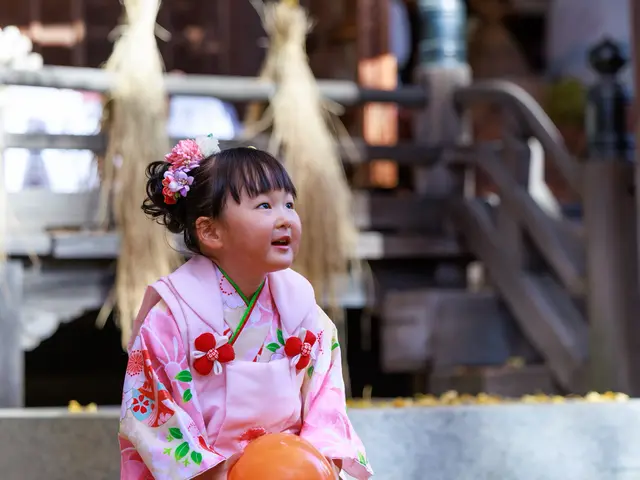 元気な夫婦2人が撮影★自然な笑顔を引き出します！【レタッチ込・130枚以上納品】