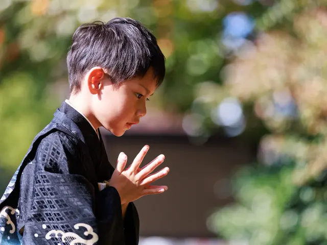 元気な夫婦2人が撮影★自然な笑顔を引き出します！【レタッチ込・130枚以上納品】