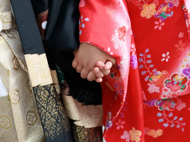 元気な夫婦2人が撮影★自然な笑顔を引き出します！【レタッチ込・130枚以上納品】