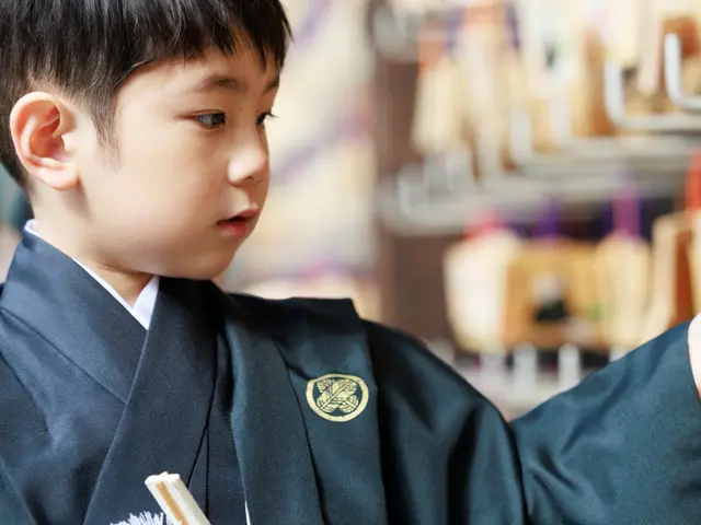 元気な夫婦2人が撮影★自然な笑顔を引き出します！【レタッチ込・130枚以上納品】