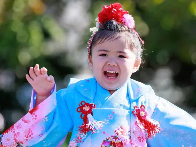 元気な夫婦2人が撮影★自然な笑顔を引き出します！【レタッチ込・130枚以上納品】