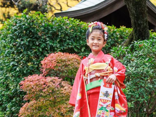 元気な夫婦2人が撮影★自然な笑顔を引き出します！【レタッチ込・130枚以上納品】