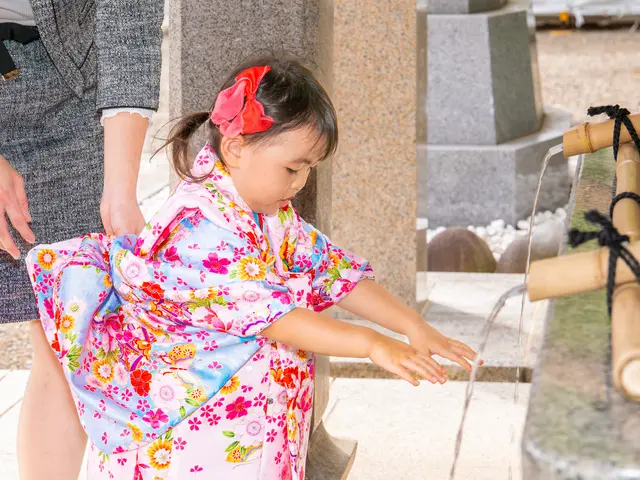 緊張しない撮影で最高の１枚を残します