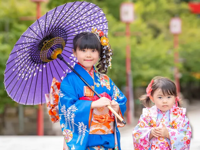 緊張しない撮影で最高の１枚を残します