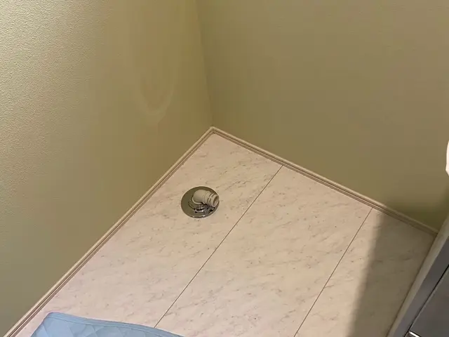 【損害保険加入済みで安心◎】営業時間外・対応地域外のご相談も受付可能です！サービスの画像