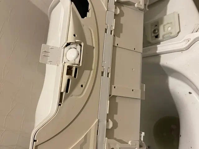 当日予約　24時間対応可！11月2日　14:00/20:00枠空いてます！サービスの画像