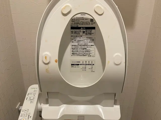 当日予約　24時間対応可！11月2日　14:00/20:00枠空いてます！サービスの画像