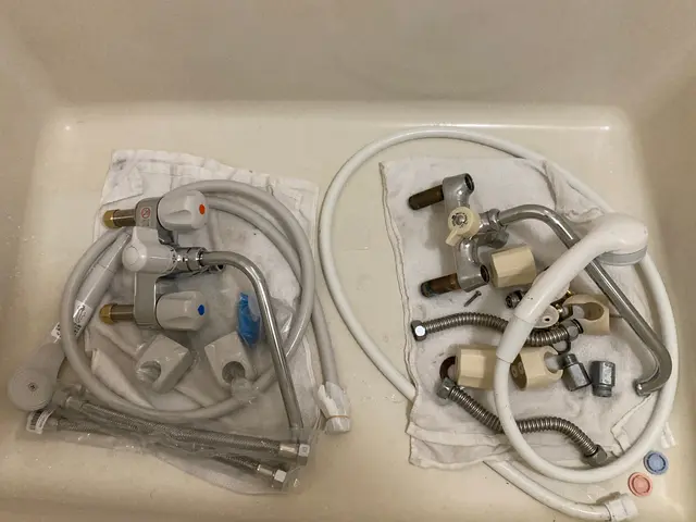 【業歴28年の実績】自信の自社施工◎女性スタッフ同行可能◎駐車場代当店負担サービスの画像