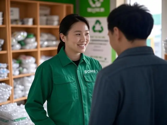 BIGWILL福島の引っ越しプラン/不用品買取~回収まで一括対応でコスト削減サービスの画像