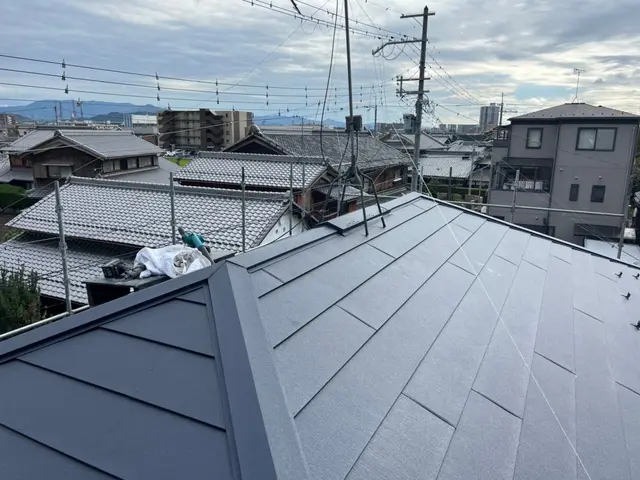 【年中無休】業歴28年の経験と実績！駐車代お店負担！安心の損害保険加入店！サービスの画像