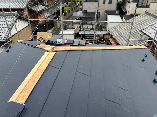 【年中無休】業歴28年の経験と実績！駐車代お店負担！安心の損害保険加入店！サービスの画像