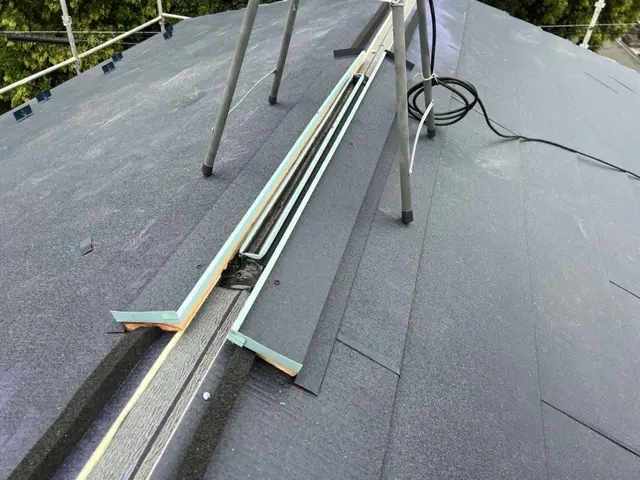 【年中無休】業歴28年の経験と実績！駐車代お店負担！安心の損害保険加入店！サービスの画像