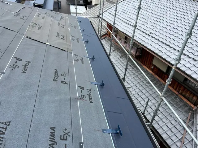 【年中無休】業歴28年の経験と実績！駐車代お店負担！安心の損害保険加入店！サービスの画像