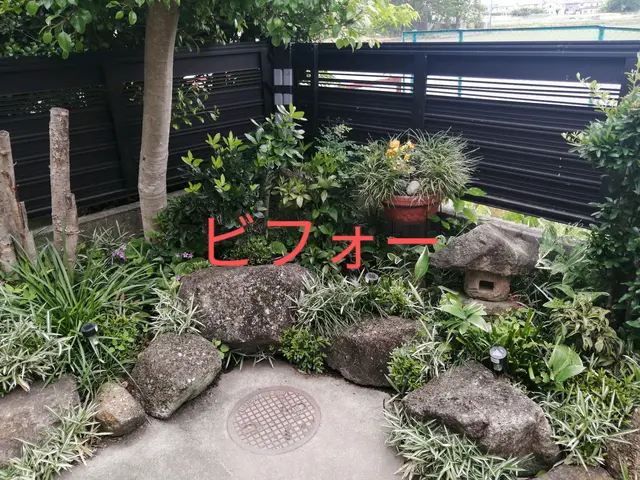 諦めないでっ!　お片付けのスペシャリストがあなたのお家を整えます!(年中無休)サービスの画像