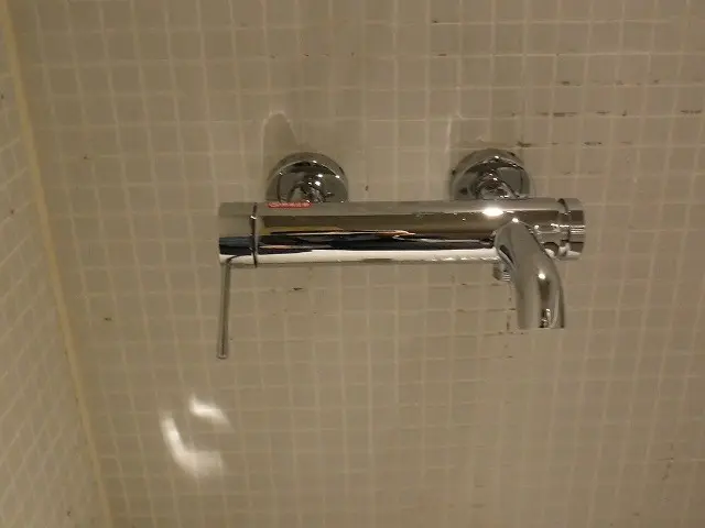 「業歴15年の実績◎わかりやすい料金設定◎アフターサポートも万全◎損害保険加入済サービスの画像