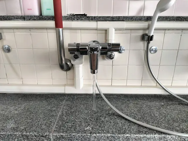 「業歴15年の実績◎明朗会計◎アフターサポートも万全◎損害保険加入済サービスの画像