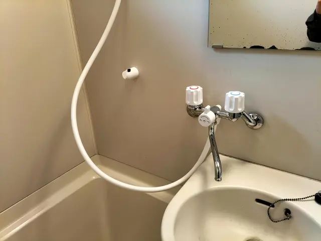 「業歴15年の実績◎明朗会計◎アフターサポートも万全◎損害保険加入済サービスの画像