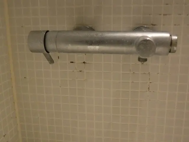 「業歴15年の実績◎わかりやすい料金設定◎アフターサポートも万全◎損害保険加入済サービスの画像