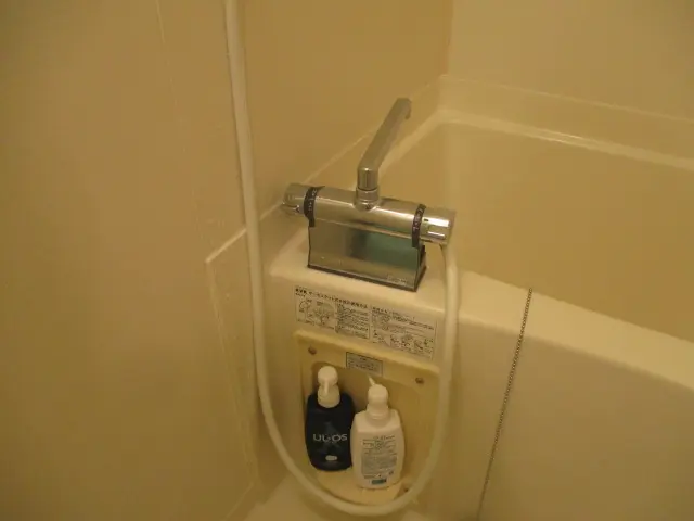 「業歴15年の実績◎わかりやすい料金設定◎アフターサポートも万全◎損害保険加入済サービスの画像