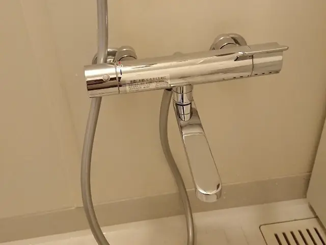 「業歴15年の実績◎わかりやすい料金設定◎アフターサポートも万全◎損害保険加入済サービスの画像