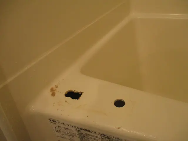 「業歴15年の実績◎わかりやすい料金設定◎アフターサポートも万全◎損害保険加入済サービスの画像