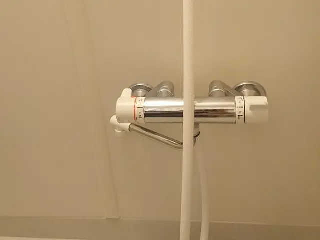 「業歴15年の実績◎わかりやすい料金設定◎アフターサポートも万全◎損害保険加入済サービスの画像