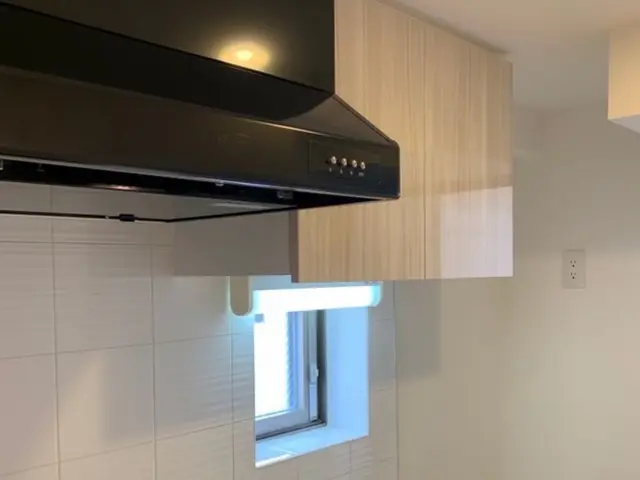 【口コミ高評価店舗】年間2000件以上の実績！高評価の施工をお手軽価格でお試し！サービスの画像