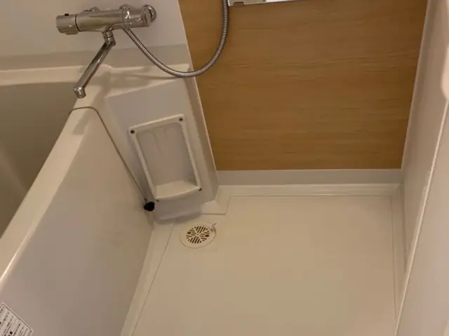 【口コミ高評価店舗】年間2000件以上の実績！高評価の施工をお手軽価格でお試し！サービスの画像