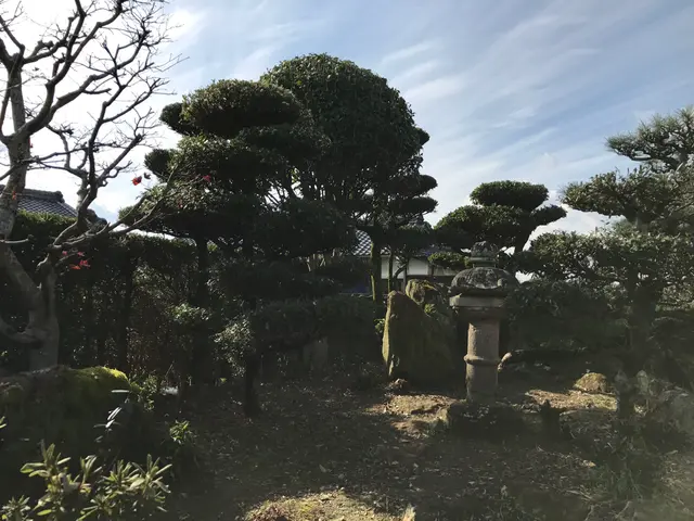 【年間600件の作業実績あり!!】若さを生かして、迅速・丁寧に対応いたします！サービスの画像