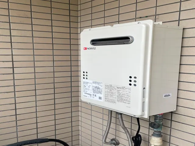 【業歴15年の経験と実績】年中無休◎安心・安全・丁寧に対応いたします！サービスの画像