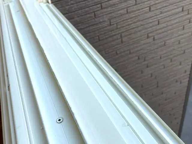 【函館市中心】作業外注一切なし◎安心の保険加入済み！お気軽にご相談ください！サービスの画像