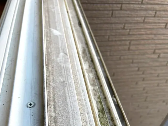 【函館市中心】作業外注一切なし◎安心の保険加入済み！お気軽にご相談ください！サービスの画像