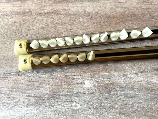 【函館市中心】作業外注一切なし◎安心の保険加入済み！お気軽にご相談ください！サービスの画像