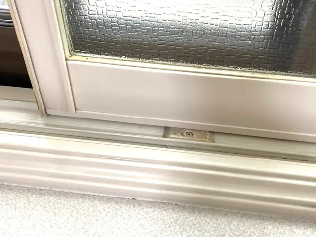 【函館市中心】作業外注一切なし◎安心の保険加入済み！お気軽にご相談ください！サービスの画像