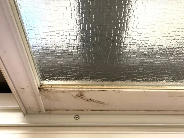 【函館市中心】作業外注一切なし◎安心の保険加入済み！お気軽にご相談ください！サービスの画像