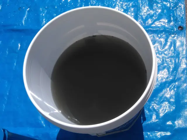 『プロの技術で安心』心を込めて作業してます◎２台以上のご依頼で 7,700円/台サービスの画像