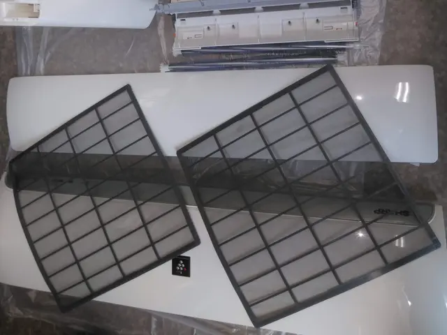 『プロの技術で安心』心を込めて作業してます◎２台以上のご依頼で 7,700円/台サービスの画像