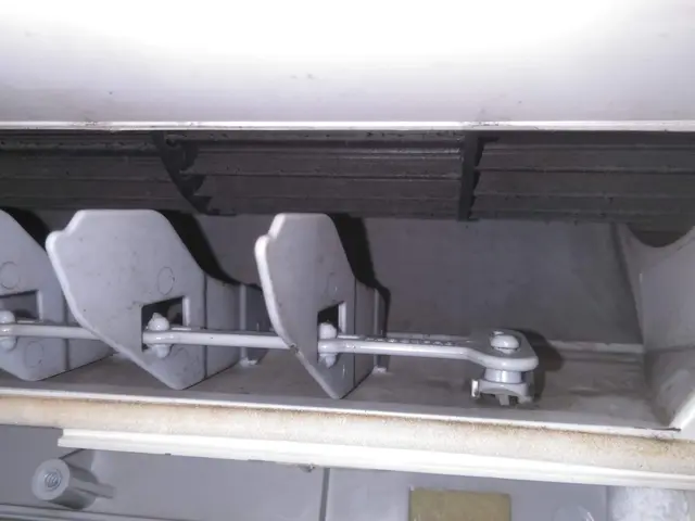 『プロの技術で安心』心を込めて作業してます◎２台以上のご依頼で 7,700円/台サービスの画像