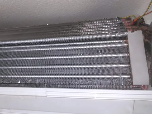 『プロの技術で安心』心を込めて作業してます◎２台以上のご依頼で 7,700円/台サービスの画像