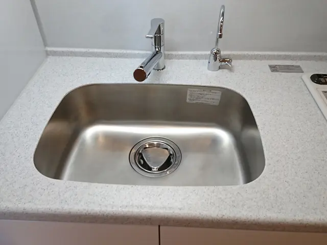 油汚れ・水垢撃退！スッキリピカピカに！サービスの画像