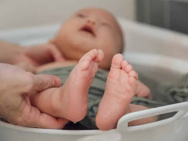 11月新出店◎ママと子どもの「二度と訪れない今この瞬間」を。【和泉市】サービスの画像