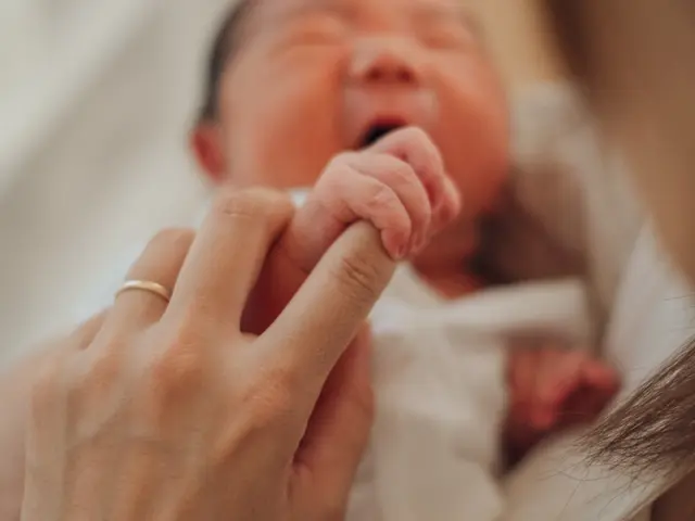 11月新出店◎ママと子どもの「二度と訪れない今この瞬間」を。【和泉市】サービスの画像