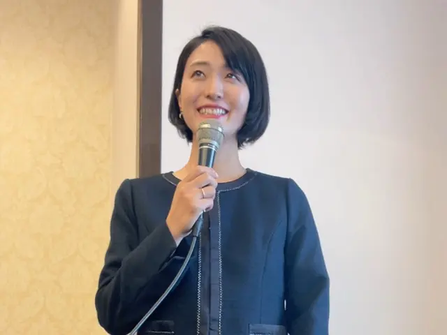 イベント、結婚式2次会、式典、ナレーションなど幅広く対応◎ 司会サービスのご案内