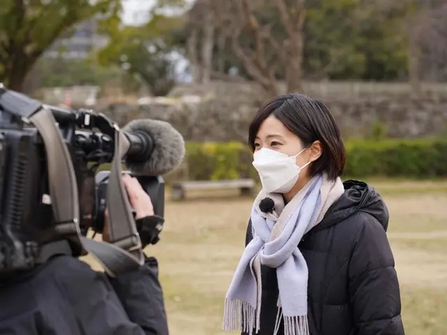 イベント、結婚式2次会、式典、ナレーションなど幅広く対応◎ 司会サービスのご案内